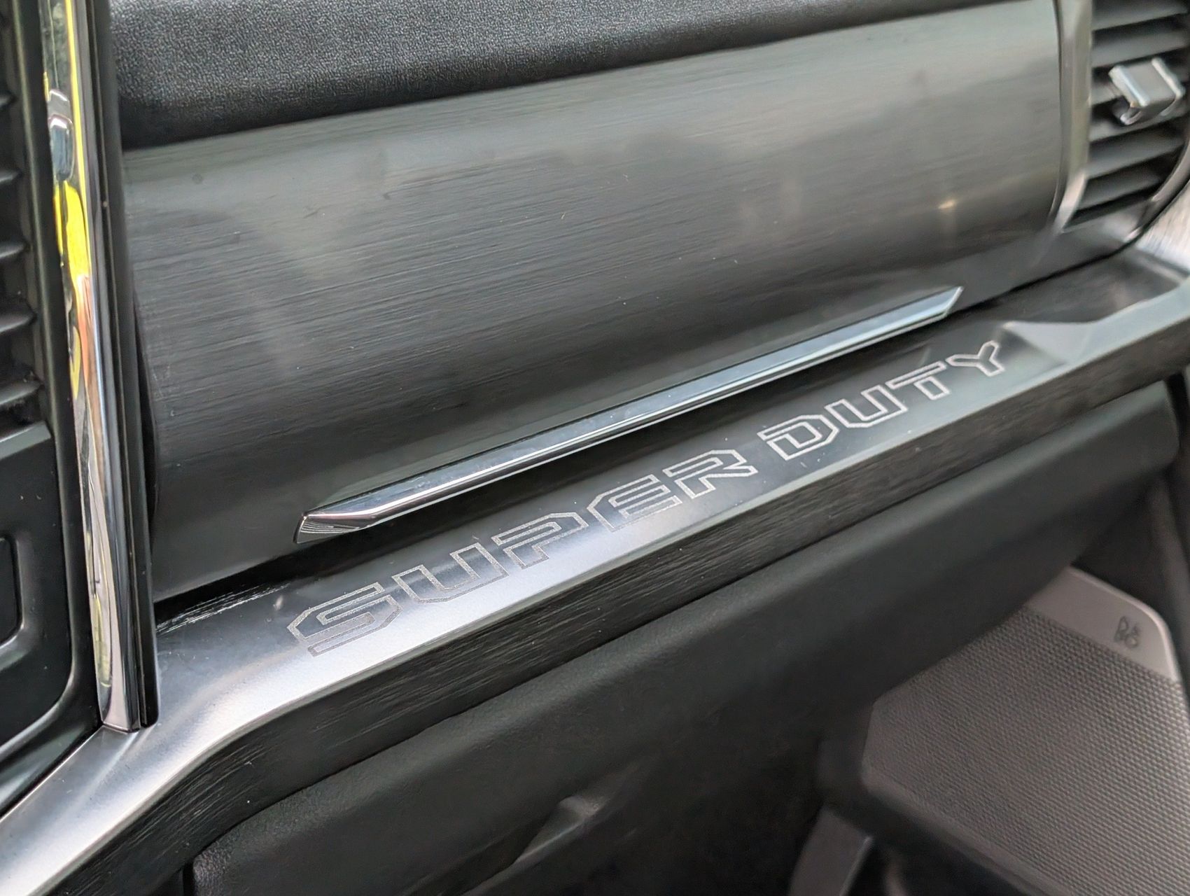 2024 Ford F-250 119