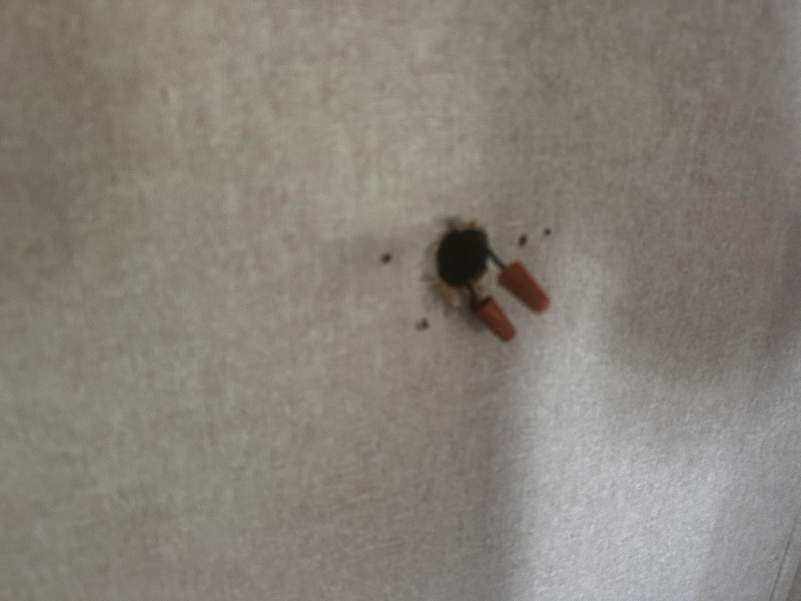 2017 Jayco Jay Flight SLX 68