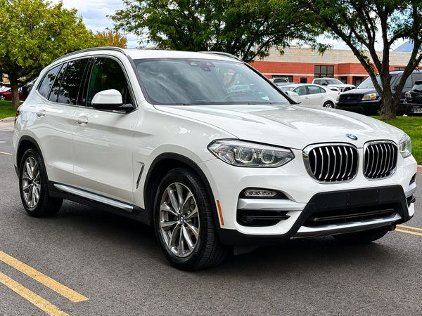 Featured Vehicle Image