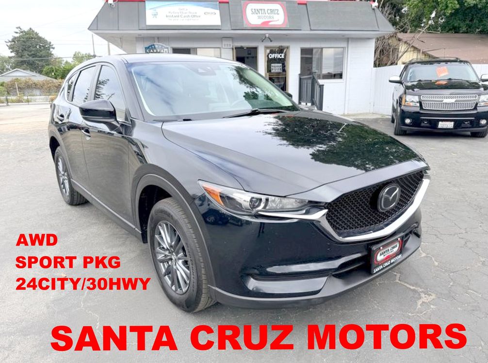Featured Vehicle Image