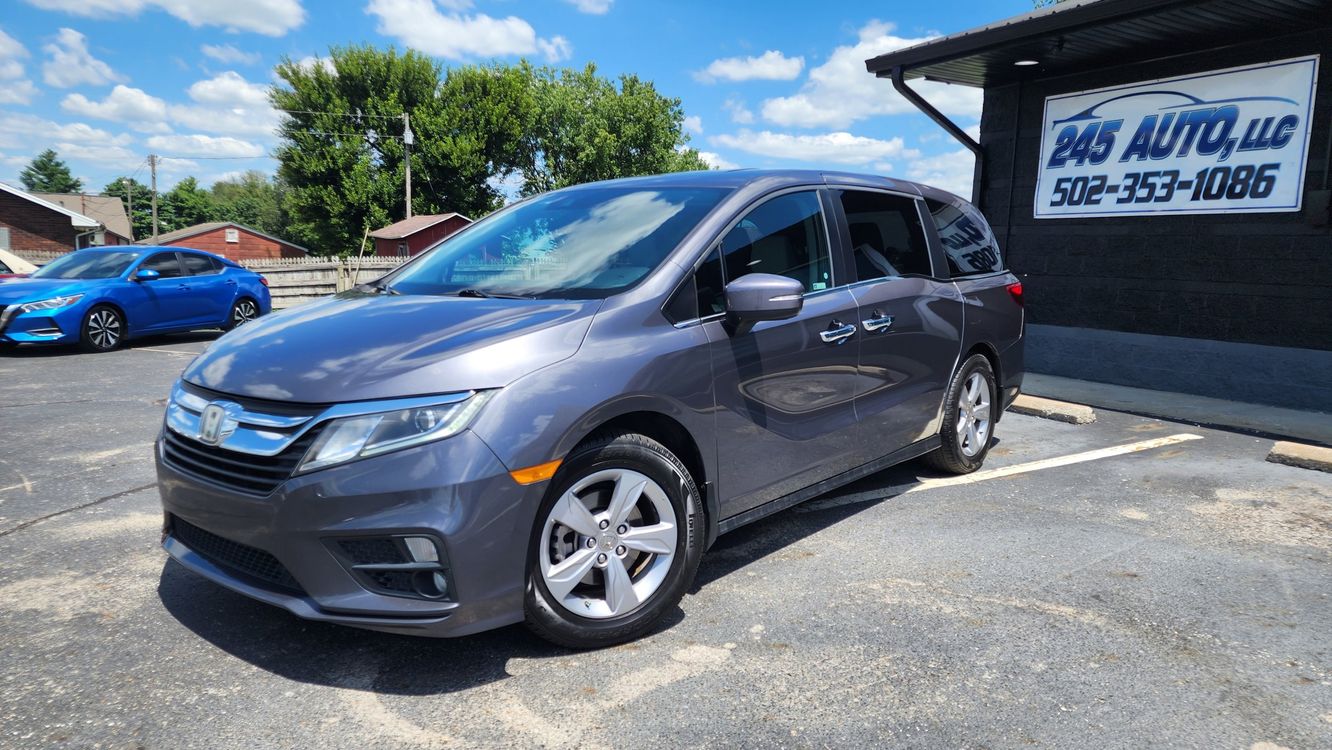 Featured Vehicle Image
