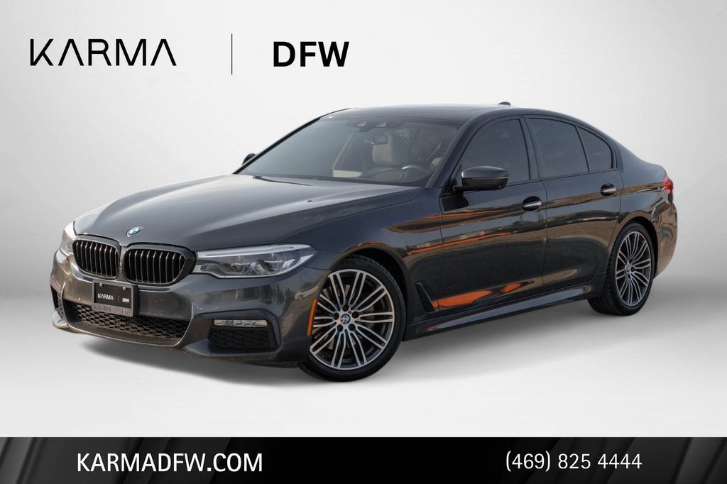 Featured Vehicle Image