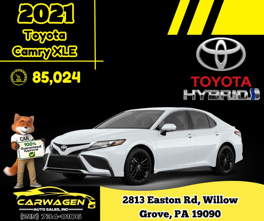 Featured Vehicle Image