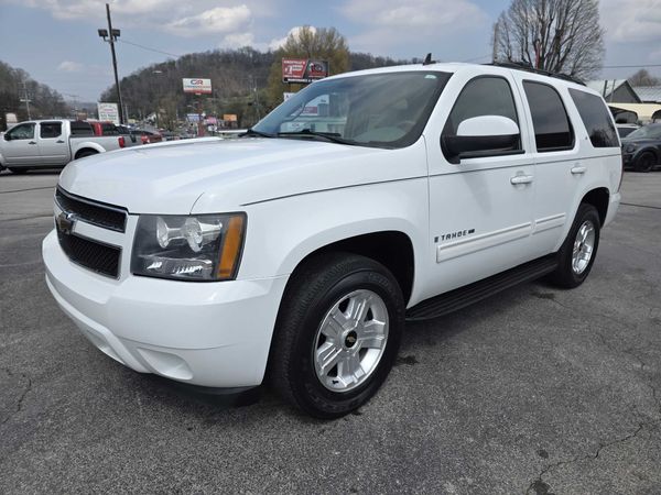 Featured Vehicle Image