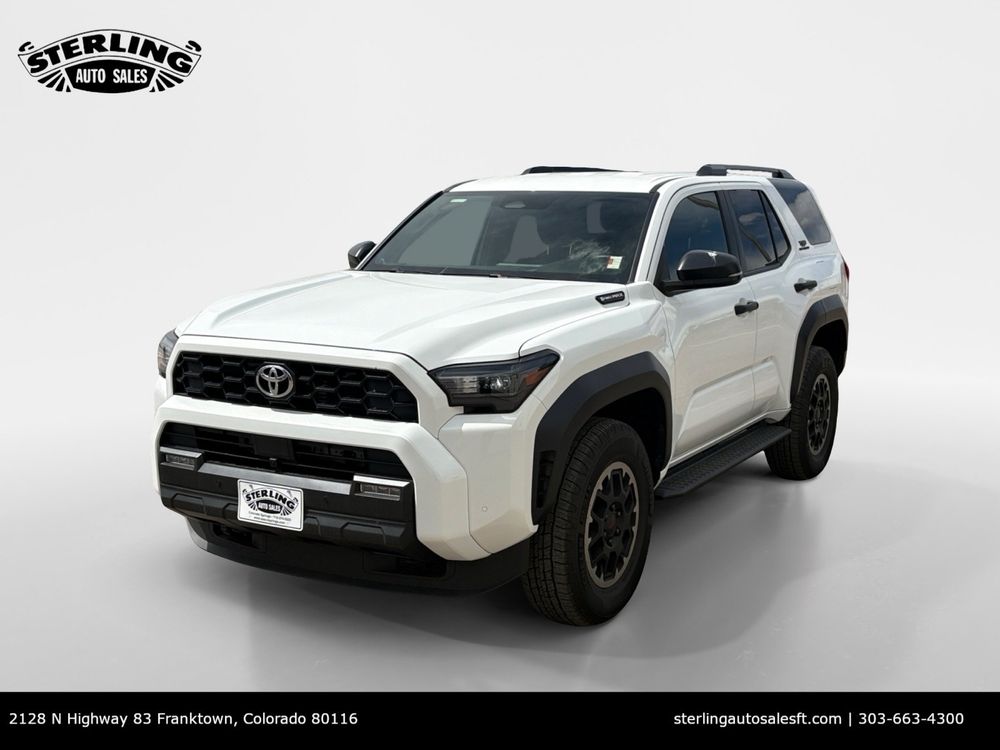 Featured Vehicle Image