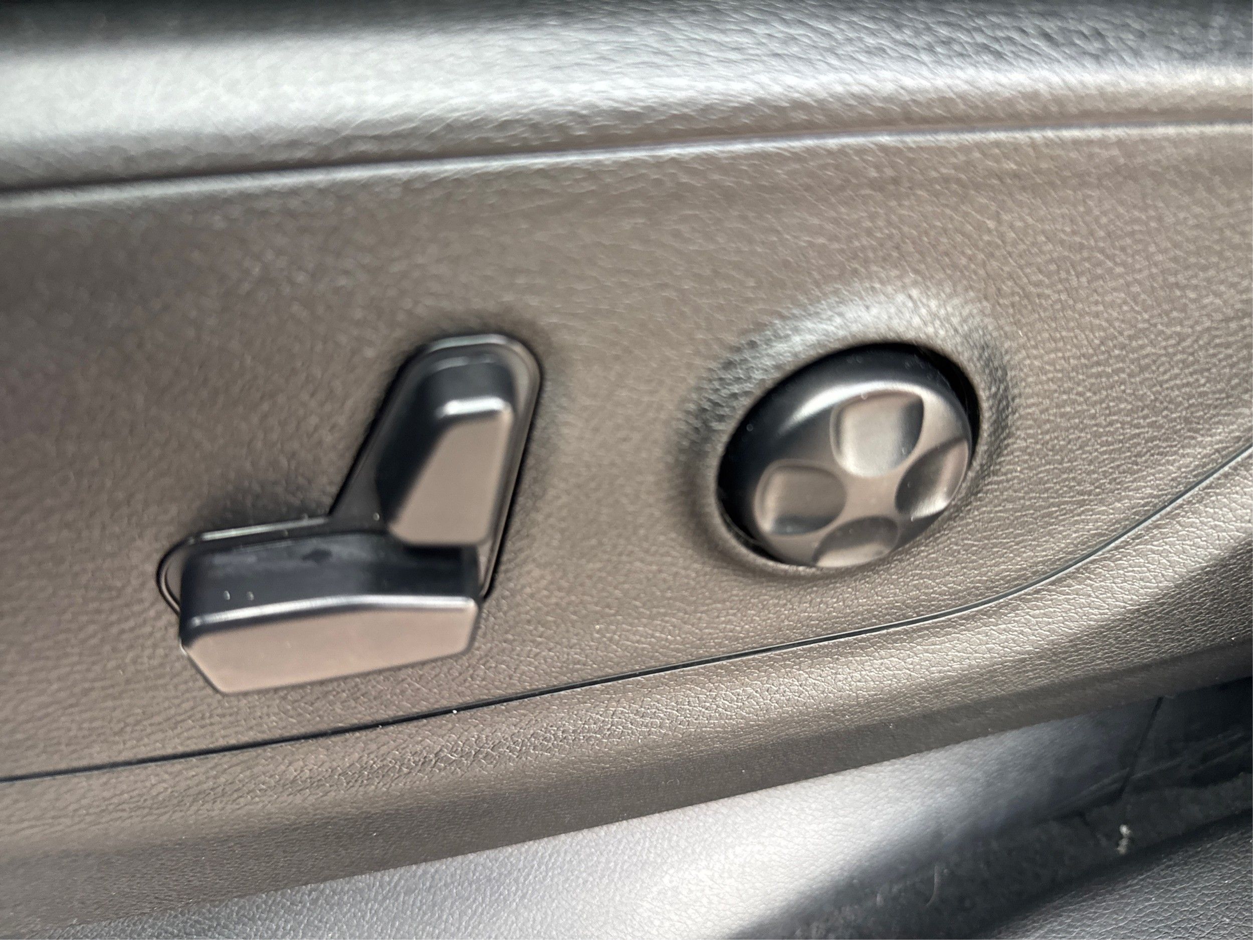 2019 Ram 1500 Rebel photo 20