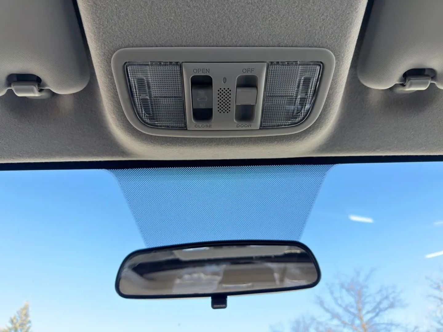 2015 Honda Fit EX - Photo 31