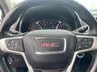2019 GMC Terrain SLT - Photo 65