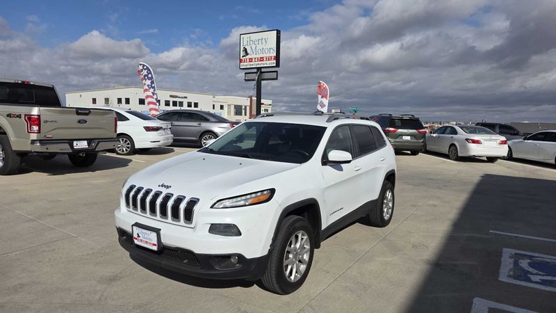 Featured Vehicle Image