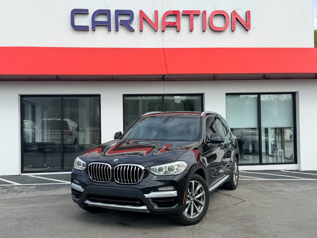 Featured Vehicle Image