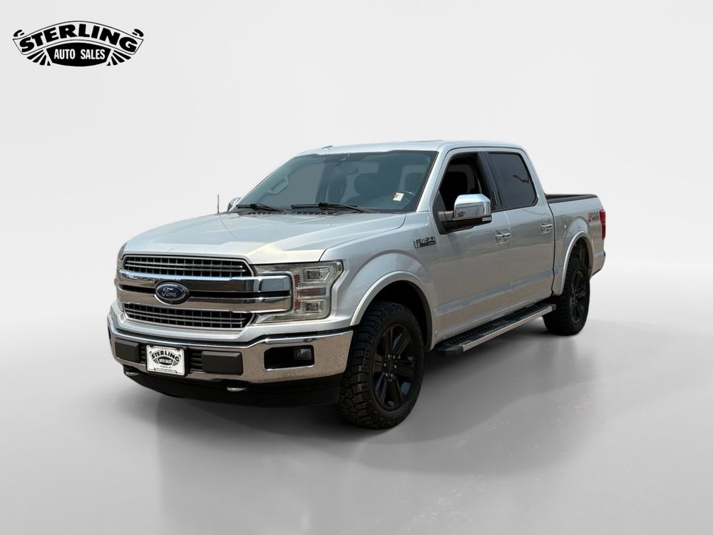 Featured Vehicle Image