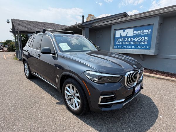 Featured Vehicle Image