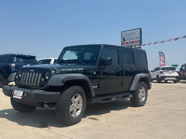 Featured Vehicle Image