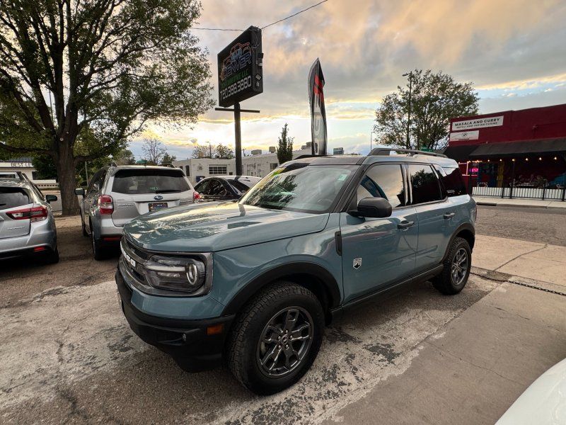 Featured Vehicle Image