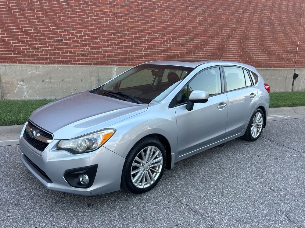 Featured Vehicle Image