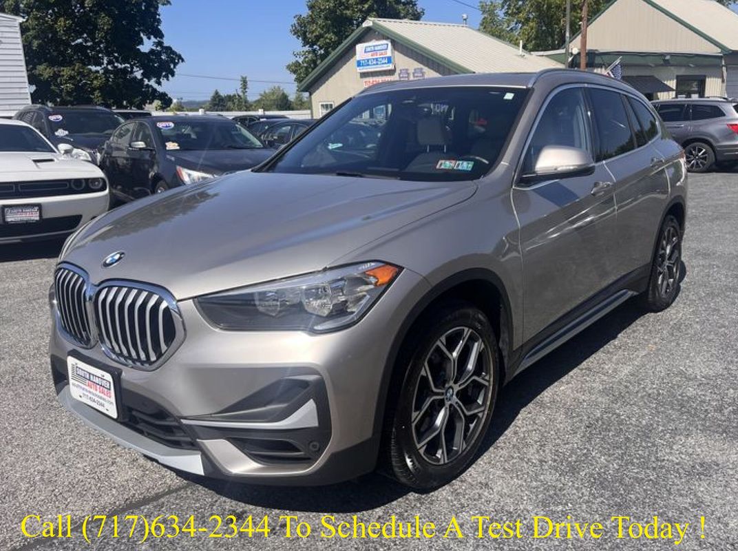 Featured Vehicle Image