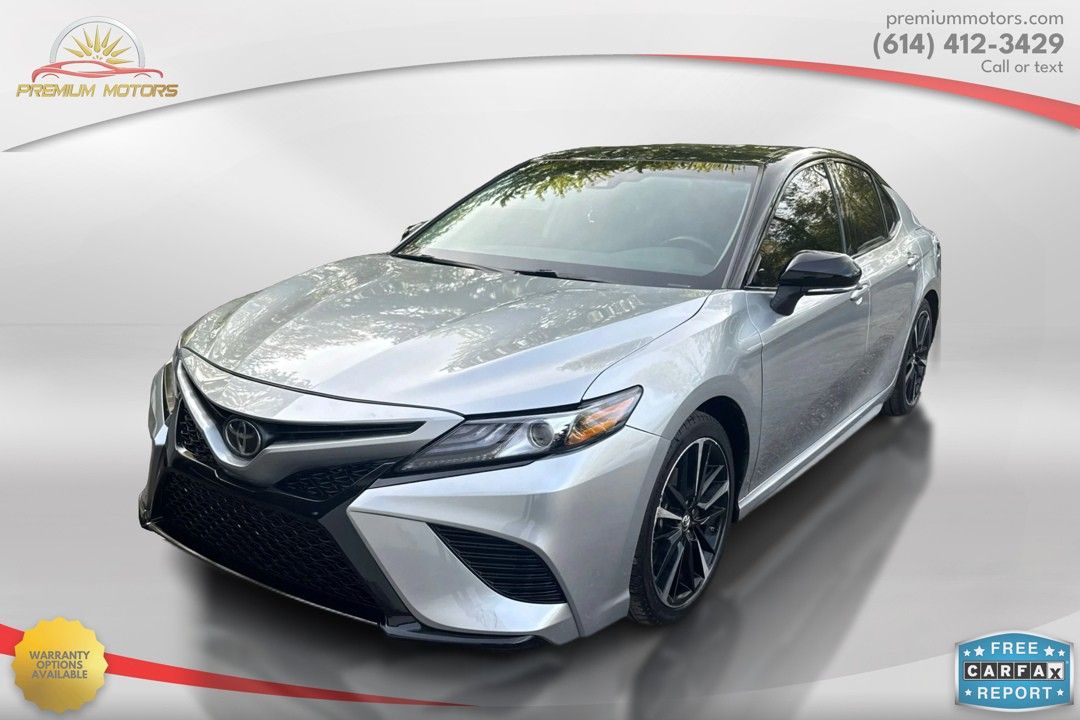 Featured Vehicle Image