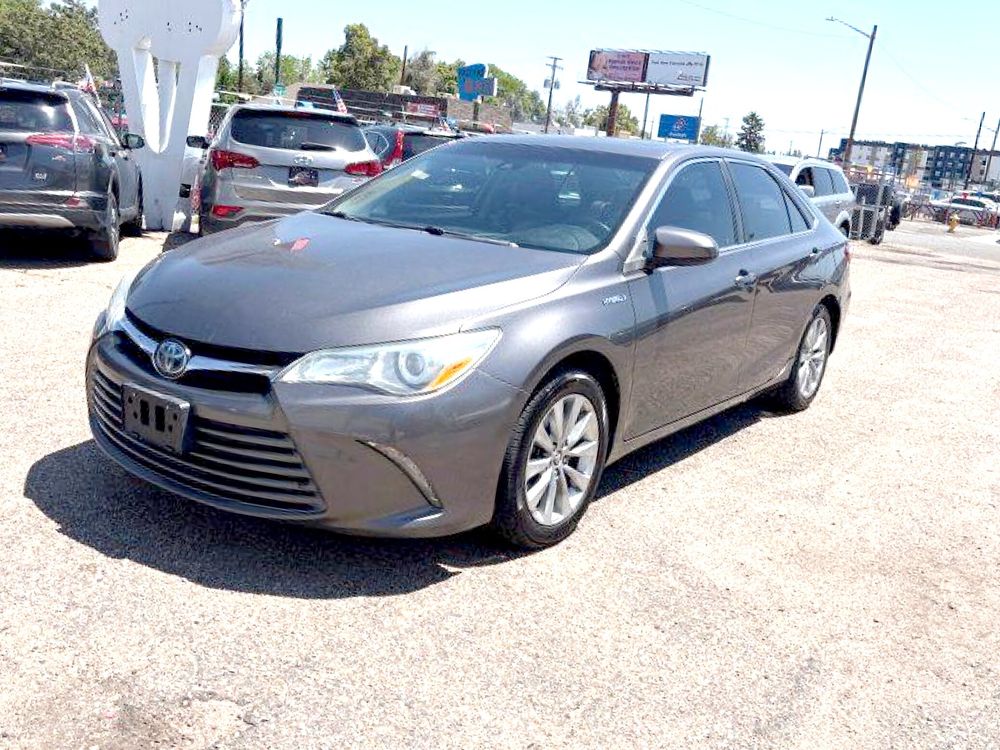 Featured Vehicle Image