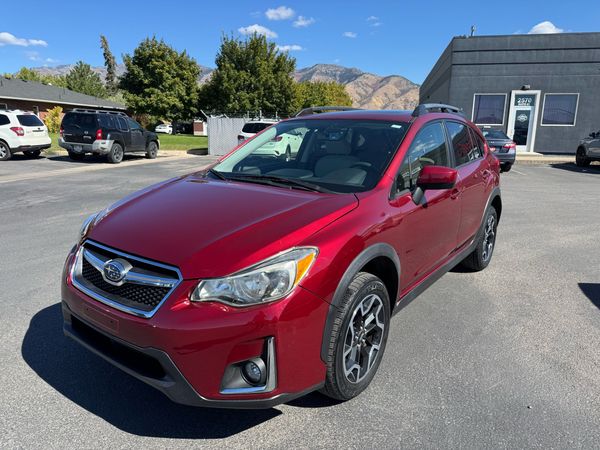 Featured Vehicle Image