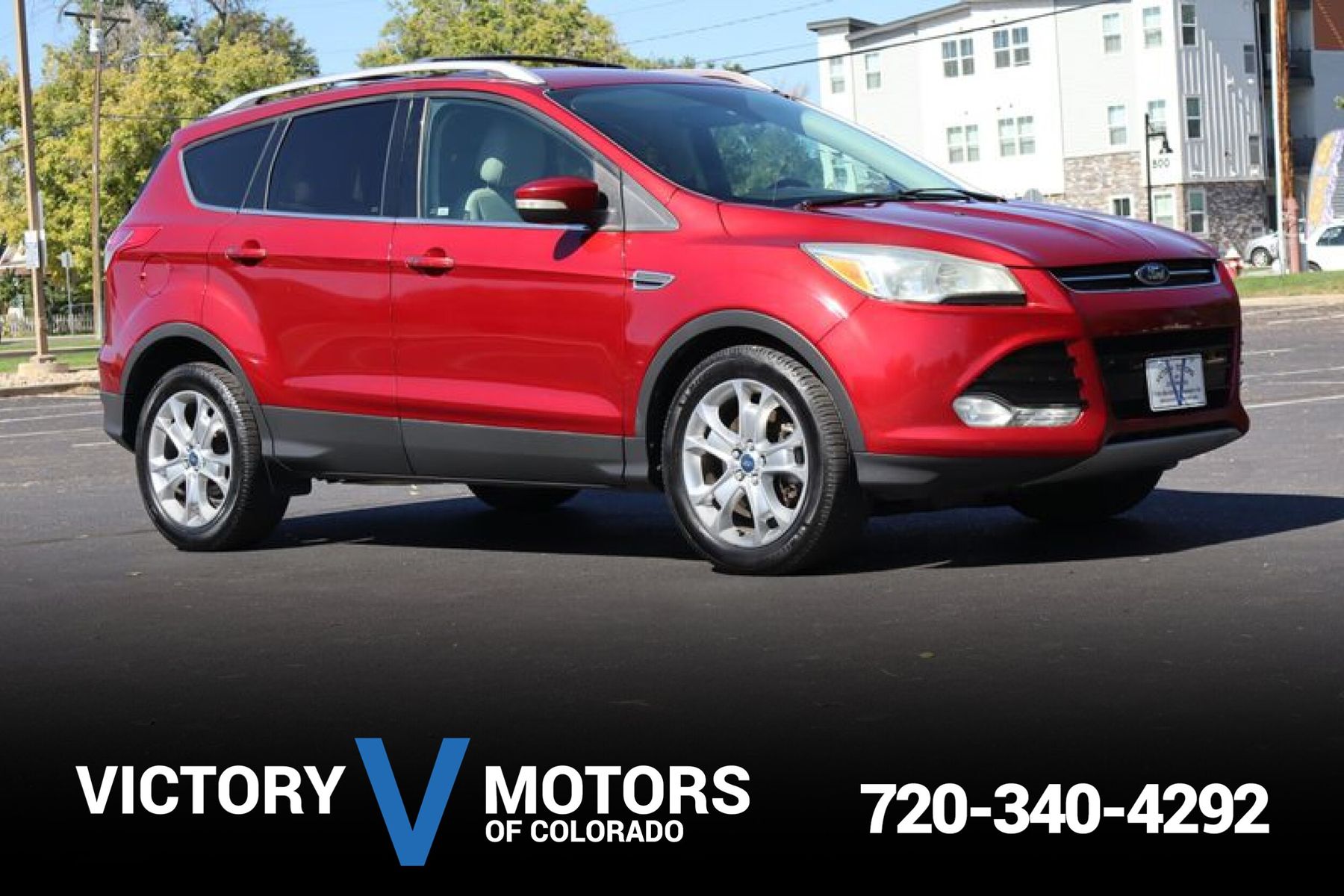 Sitemapcdatahttpsjoedreferenzcomvalue Of 2014 Ford Escape Titanium