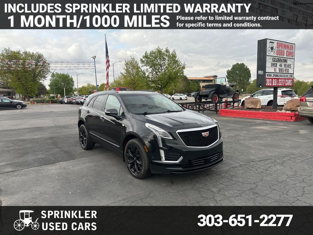 Featured Vehicle Image