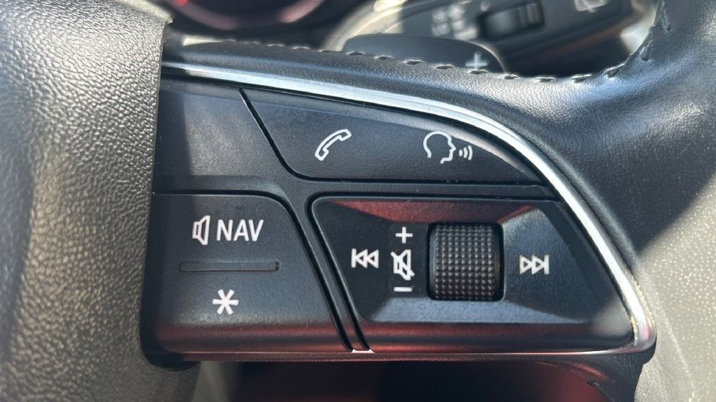 2019 Audi Q5 Premium Plus - Photo 38