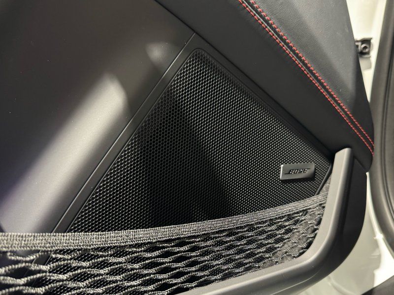 2025 Porsche 911 GT3 RS, photo 28