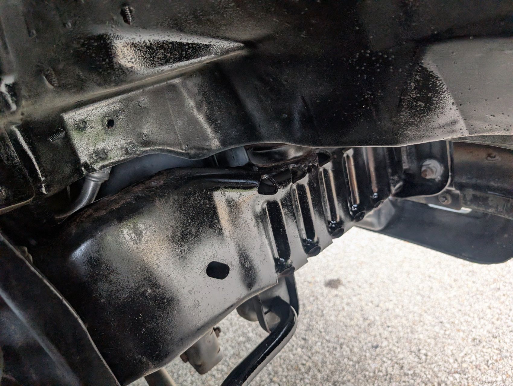 2016 Ford E-350 67