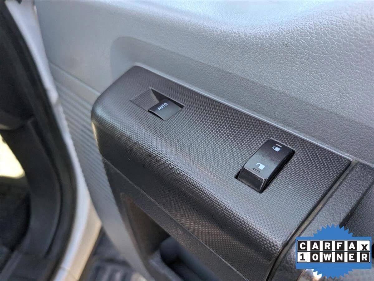 2016 Ford F-550 Super Duty 33