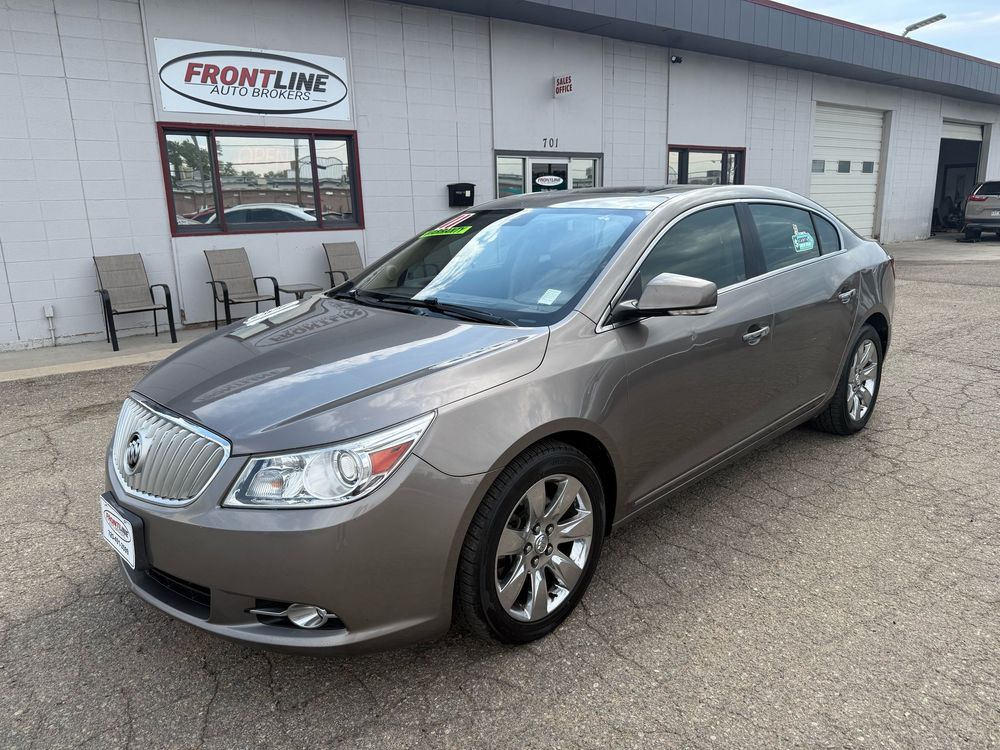 Featured Vehicle Image