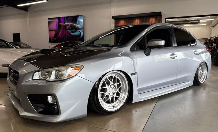 Featured Vehicle Image