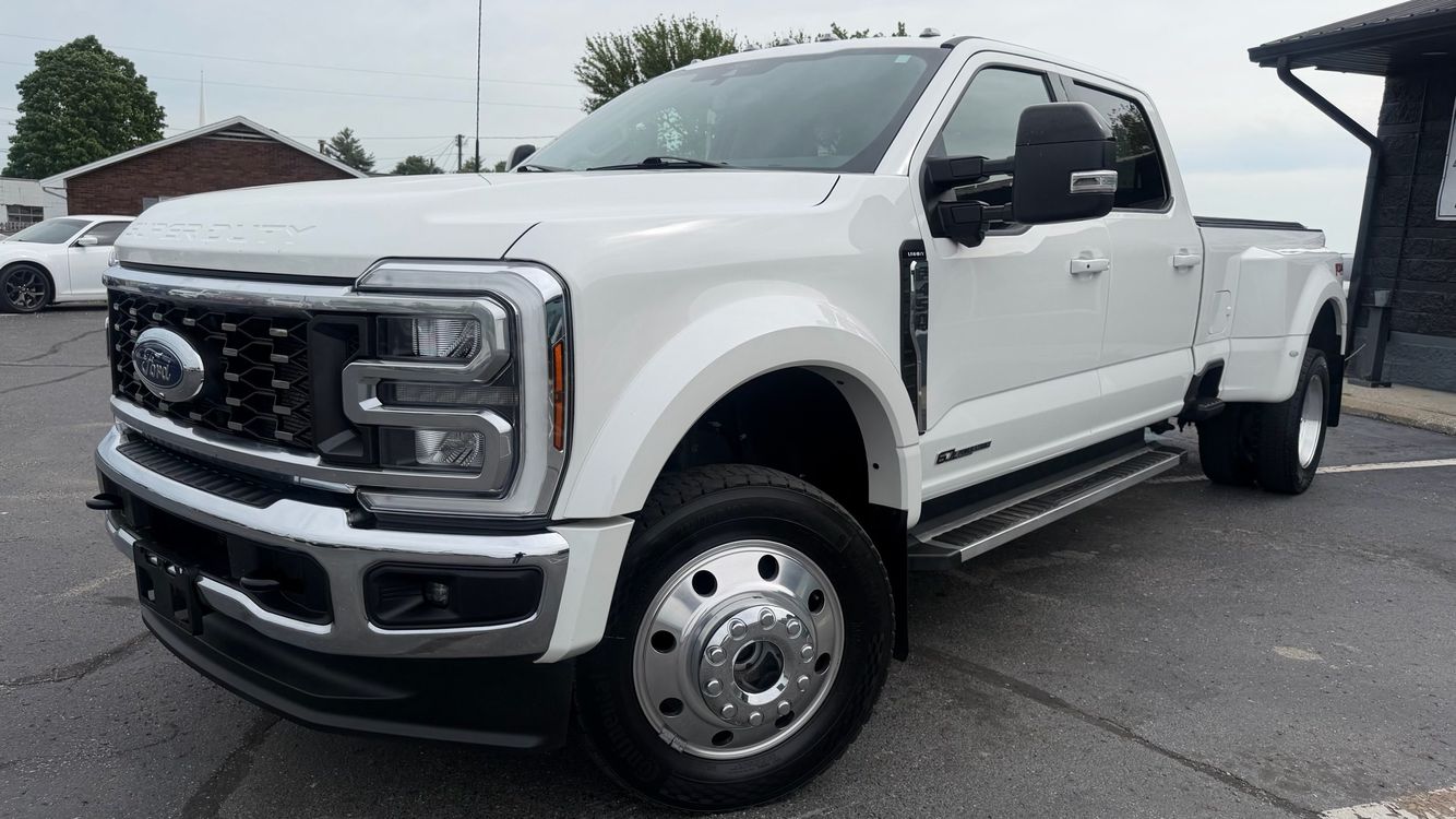 Featured Vehicle Image