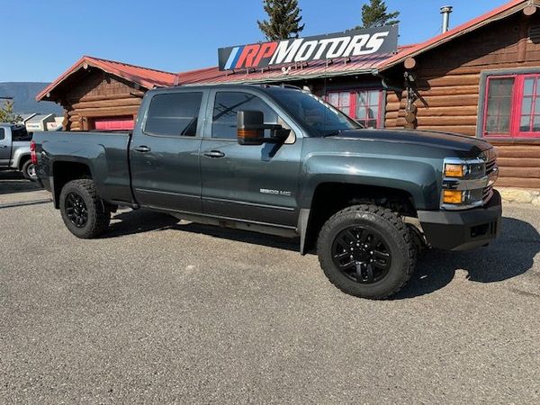 Featured Vehicle Image
