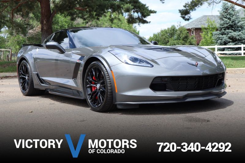 グレースコンチネンタル　カットワーク　ボレロ　36 グレースコンチネンタル カットワーク ボレロ 36