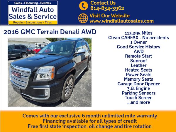 Featured Vehicle Image