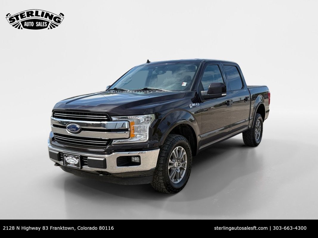 Featured Vehicle Image
