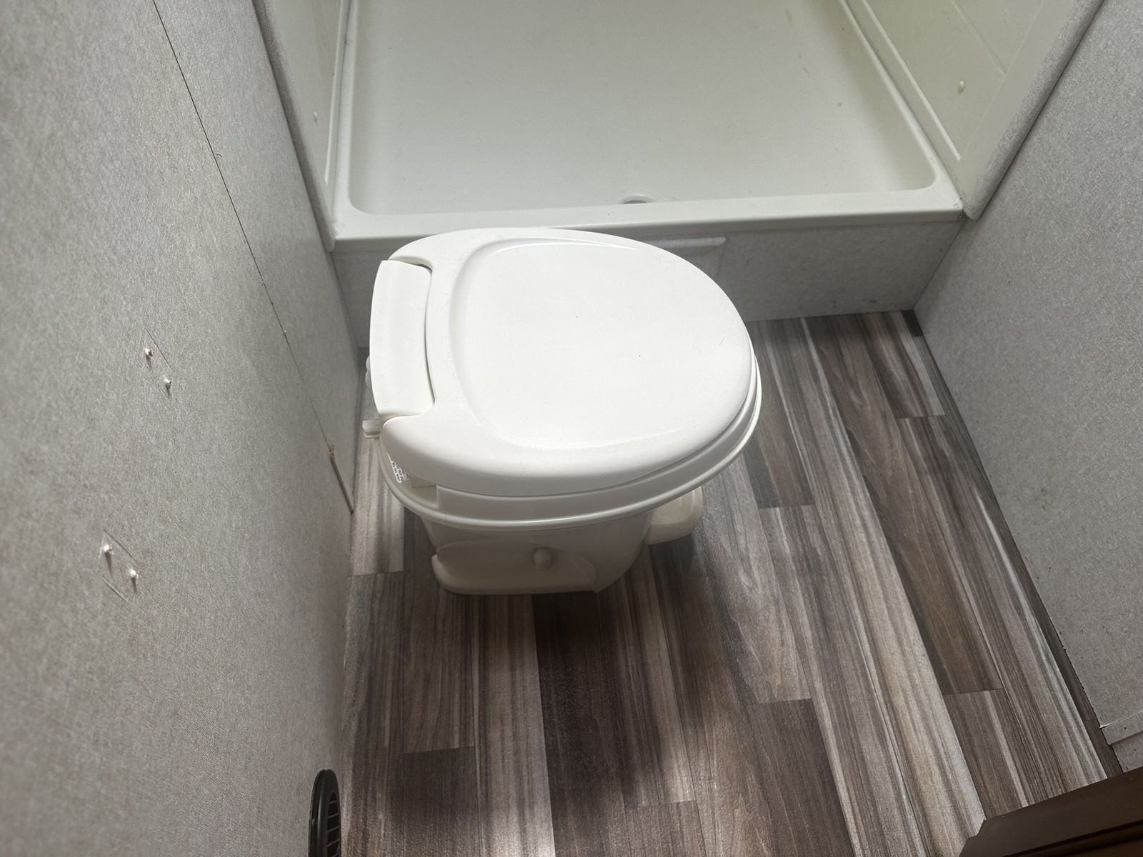 2017 Jayco Jay Flight SLX 64