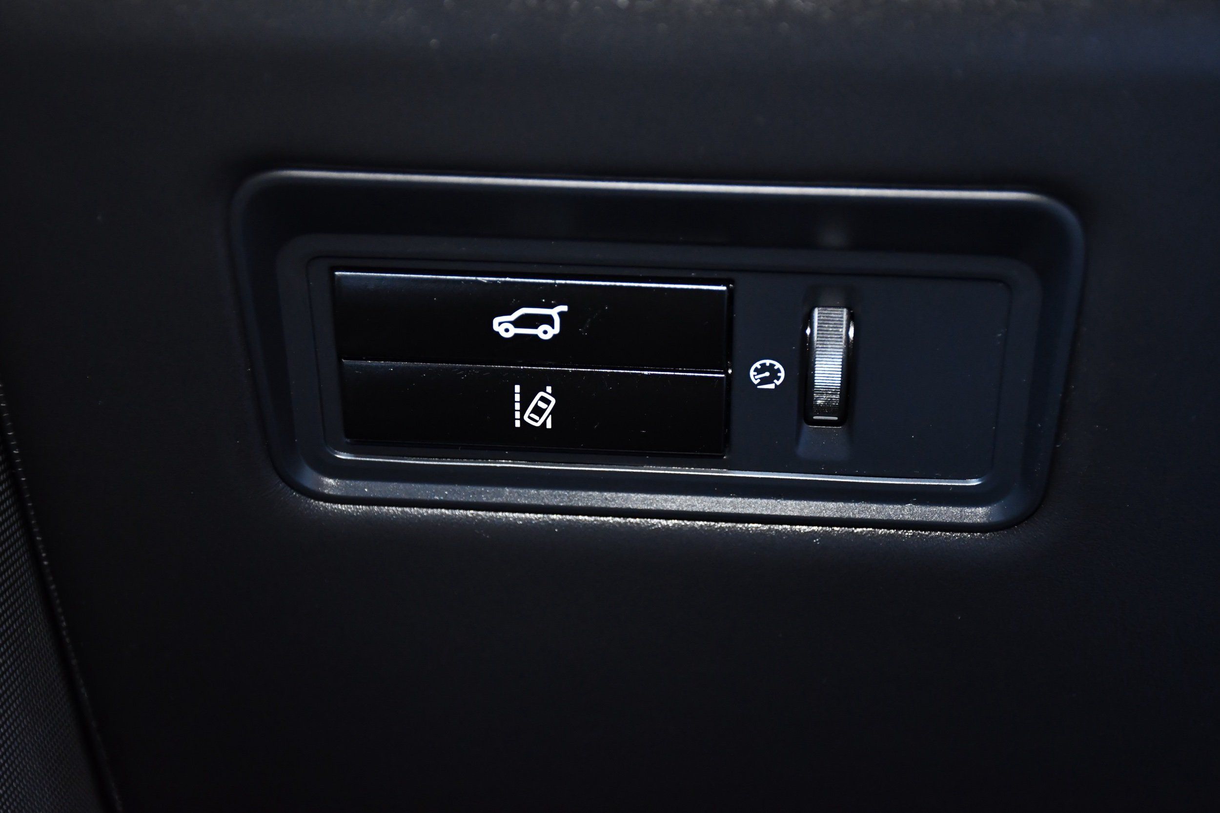 2015 Land Rover Range Rover Autobiography - Photo 18