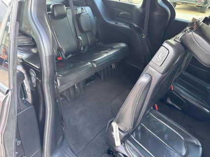 2021 Chrysler Pacifica Touring L - Photo 100