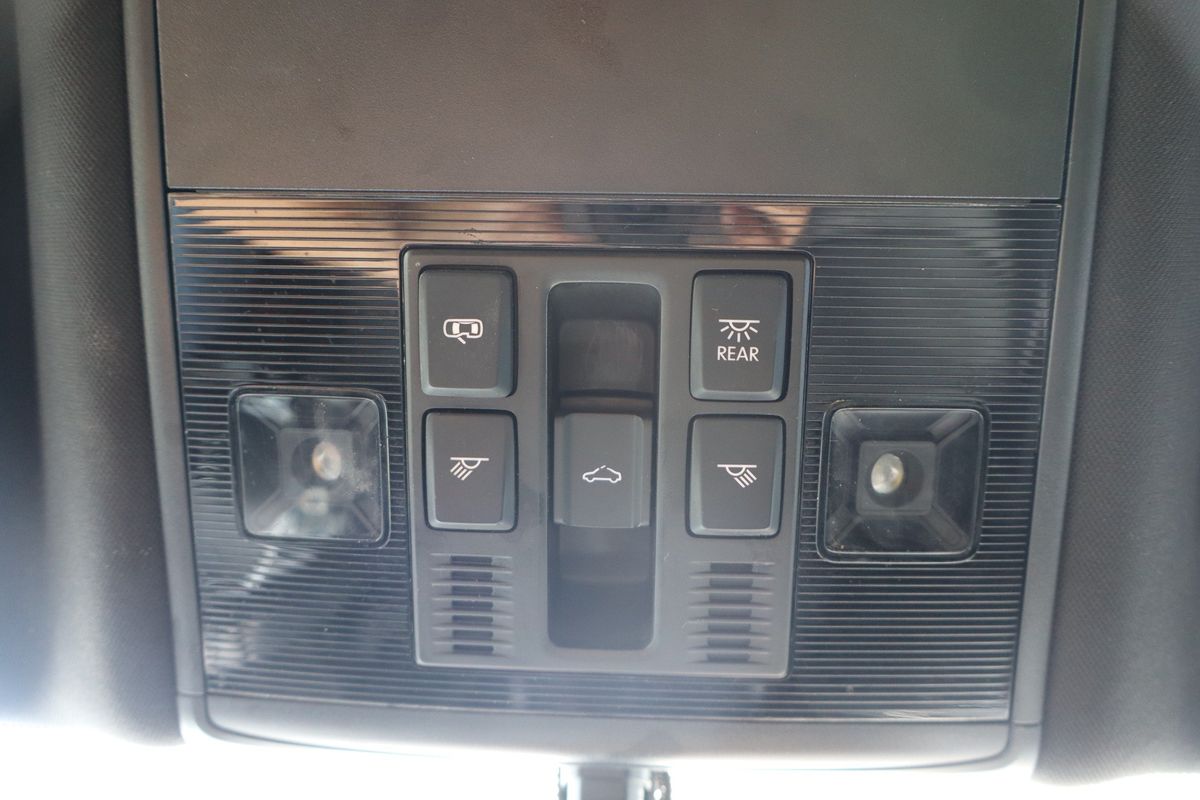 2019 Volkswagen Arteon SEL R-Line 4Motion