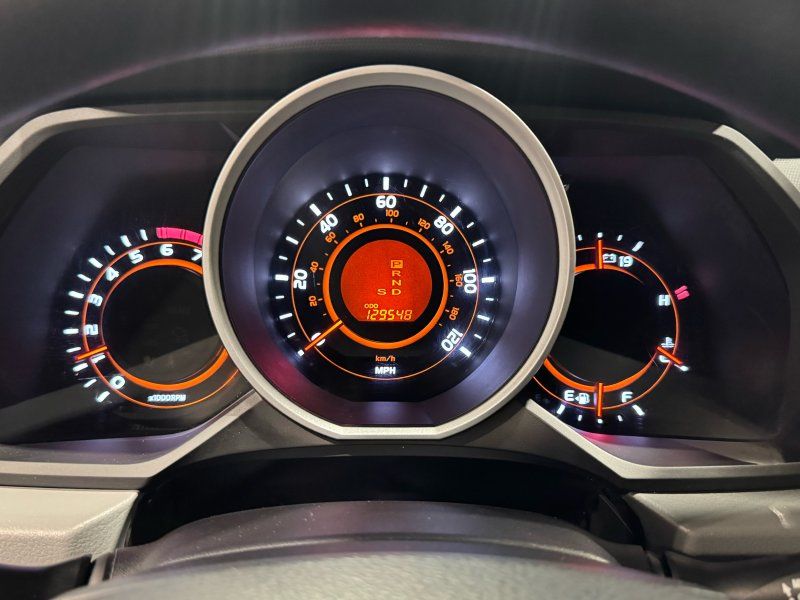 2013 Toyota 4Runner Trail, photo 36