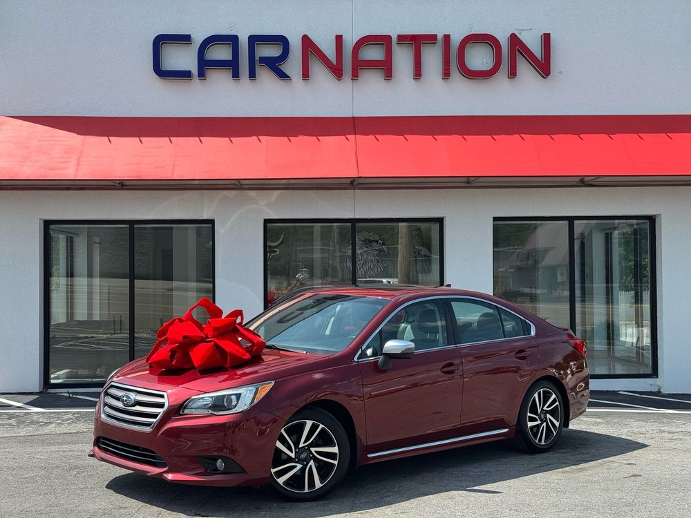 Featured Vehicle Image
