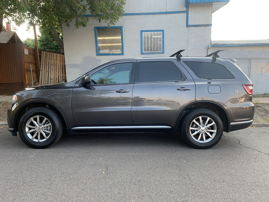 Inventory Michael Auto Sales LLC