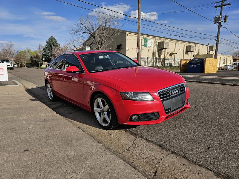 Inventory | Car Depot Inventory | Car Depot