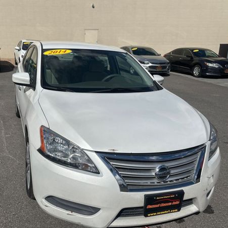 Featured Vehicle Image