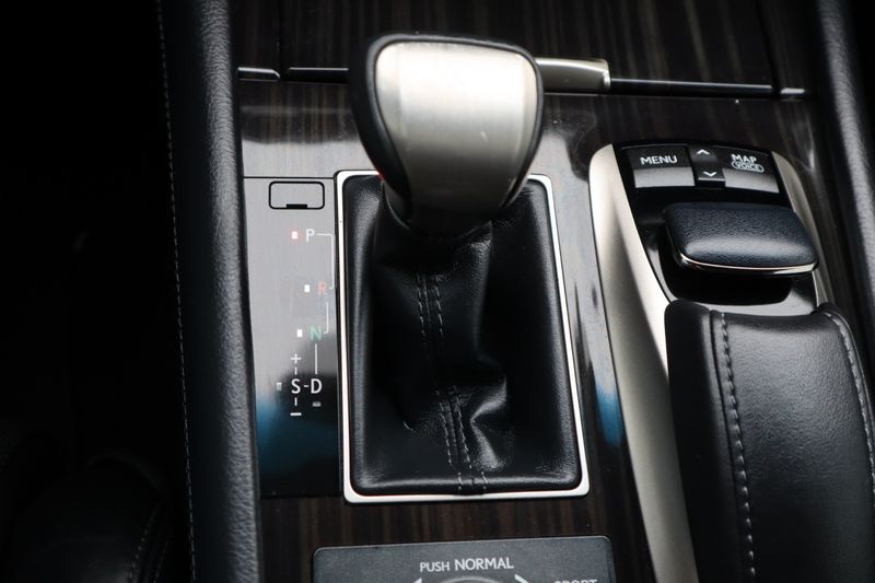 2013 Lexus LS 460 Base | Victory Motors of Colorado 2013 Lexus LS 460 Base | Victory Motors of Colorado