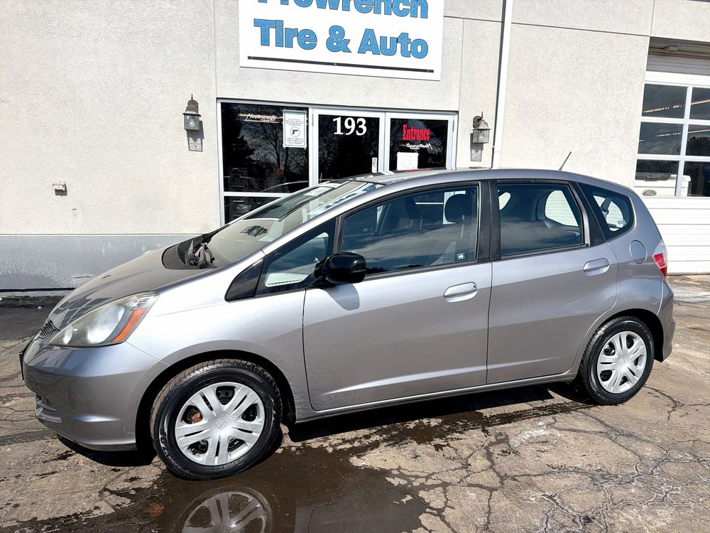 Featured Vehicle Image