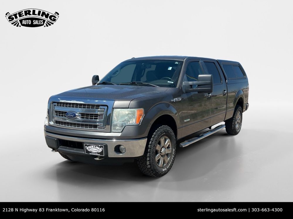 Featured Vehicle Image