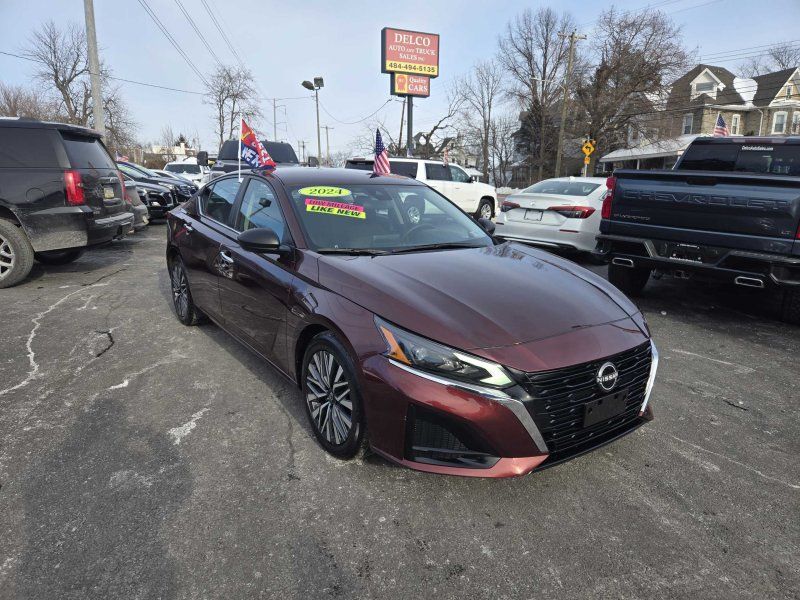 Featured Vehicle Image