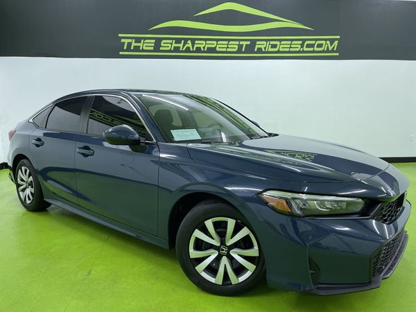 Featured Vehicle Image